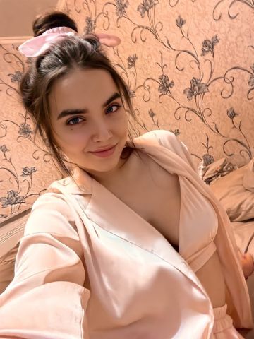 Проститутка Анечка